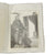 Original U.S. WWII First Special Service Force Commando Named Grouping - 1st Lt. Kendal J. Stone Original Items
