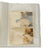 Original U.S. WWII First Special Service Force Commando Named Grouping - 1st Lt. Kendal J. Stone Original Items