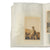 Original U.S. WWII First Special Service Force Commando Named Grouping - 1st Lt. Kendal J. Stone Original Items