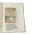 Original U.S. WWII First Special Service Force Commando Named Grouping - 1st Lt. Kendal J. Stone Original Items