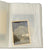 Original U.S. WWII First Special Service Force Commando Named Grouping - 1st Lt. Kendal J. Stone Original Items