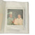 Original U.S. WWII First Special Service Force Commando Named Grouping - 1st Lt. Kendal J. Stone Original Items