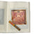Original U.S. WWII First Special Service Force Commando Named Grouping - 1st Lt. Kendal J. Stone Original Items