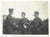 Original U.S. WWII First Special Service Force Commando Named Grouping - 1st Lt. Kendal J. Stone Original Items