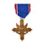 Original U.S. WWII 30th Infantry Division Distinguished Cross Recipient Grouping With Medal - Major Donald C. Mills Original Items