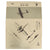 Original U.S. WWII US Naval Aviation Training Division / Bureau of Aeronautics Recognition Board Lot of 12 - 18 ⅜” x 24 ¾” Each Original Items