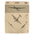 Original U.S. WWII US Naval Aviation Training Division / Bureau of Aeronautics Recognition Board Lot of 12 - 18 ⅜” x 24 ¾” Each Original Items