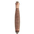 Original British WWII Early 3rd Pattern Broad Arrow Marked Fairbairn-Sykes Fighting Knife with Scabbard Original Items