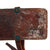 Original Australian WWII Royal Australian Air Force Pilot Survival Machete by East Bros with Scabbard Original Items