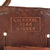 Original Australian WWII Royal Australian Air Force Pilot Survival Machete by East Bros with Scabbard Original Items