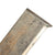 Original Australian WWII Royal Australian Air Force Pilot Survival Machete by East Bros with Scabbard Original Items