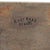 Original Australian WWII Royal Australian Air Force Pilot Survival Machete by East Bros with Scabbard Original Items
