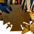 Original German WWI & WWII Medal Bar Featuring Iron Cross 1914 2nd Class - 5 Total Medals Original Items