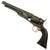 Original U.S. Civil War Colt Model 1860 Army .44cal Percussion Revolver made in 1862 - Serial No. 73460 Original Items