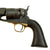 Original U.S. Civil War Colt Model 1860 Army .44cal Percussion Revolver made in 1862 - Serial No. 73460 Original Items