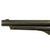 Original U.S. Civil War Colt Model 1860 Army .44cal Percussion Revolver made in 1862 - Serial No. 73460 Original Items