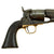 Original U.S. Civil War Colt Model 1860 Army .44cal Percussion Revolver made in 1862 - Serial No. 73460 Original Items