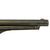 Original U.S. Civil War Colt Model 1860 Army .44cal Percussion Revolver made in 1862 - Serial No. 73460 Original Items