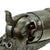 Original U.S. Civil War Colt Model 1860 Army .44cal Percussion Revolver made in 1862 - Serial No. 73460 Original Items