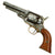Original U.S. Civil War Whitney 2nd Model 2nd Type .31cal Pocket Percussion Revolver - Serial 11749 Original Items