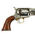 Original U.S. Civil War Whitney 2nd Model 2nd Type .31cal Pocket Percussion Revolver - Serial 11749 Original Items