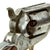 Original U.S. Civil War Whitney 2nd Model 2nd Type .31cal Pocket Percussion Revolver - Serial 11749 Original Items