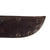 Original WWII U.S. Navy Mark 2 Blade Marked KA-BAR Fighting Knife by Union Cutlery with Leather Scabbard Original Items