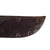 Original WWII U.S. Navy Mark 2 Blade Marked KA-BAR Fighting Knife by Union Cutlery with Leather Scabbard Original Items