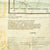 Original U.S. WWII Era Case XX Pilot Survival Machete Grouping With Silk “Escape & Evasion” Maps - 4 Items Original Items