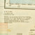 Original U.S. WWII Era Case XX Pilot Survival Machete Grouping With Silk “Escape & Evasion” Maps - 4 Items Original Items