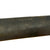 Original U.S. WWII Era Case XX Pilot Survival Machete Grouping With Silk “Escape & Evasion” Maps - 4 Items Original Items