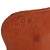 Original U.S. WWII M3 Colt 1911 .45 Tanker Shoulder Holster by Enger Kress - Unissued Original Items