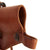 Original U.S. WWII M3 Colt 1911 .45 Tanker Shoulder Holster by Enger Kress - Unissued Original Items