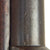 Original U.S. Springfield Trapdoor Model 1873 Rifle made in 1884 with Bayonet & Scabbard - Serial 262973 Original Items