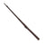 Original U.S. Springfield Trapdoor Model 1873 Rifle made in 1884 with Bayonet & Scabbard - Serial 262973 Original Items