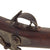 Original U.S. Springfield Trapdoor Model 1873 Rifle made in 1884 with Bayonet & Scabbard - Serial 262973 Original Items