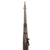 Original U.S. Springfield Trapdoor Model 1873 Rifle made in 1884 with Bayonet & Scabbard - Serial 262973 Original Items