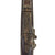Original U.S. Springfield Trapdoor Model 1873 Rifle made in 1884 with Bayonet & Scabbard - Serial 262973 Original Items