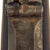 Original U.S. Springfield Trapdoor Model 1873 Rifle made in 1884 with Bayonet & Scabbard - Serial 262973 Original Items