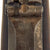 Original U.S. Springfield Trapdoor Model 1873 Rifle made in 1884 with Bayonet & Scabbard - Serial 262973 Original Items