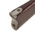 Original U.S. Springfield Trapdoor Model 1873 Rifle made in 1884 with Bayonet & Scabbard - Serial 262973 Original Items