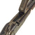 Original U.S. Springfield Trapdoor Model 1873 Rifle made in 1884 with Bayonet & Scabbard - Serial 262973 Original Items