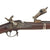 Original U.S. Springfield Trapdoor Model 1873 Rifle made in 1884 with Bayonet & Scabbard - Serial 262973 Original Items