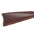 Original U.S. Springfield Trapdoor Model 1873 Rifle made in 1884 with Bayonet & Scabbard - Serial 262973 Original Items