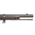 Original U.S. Springfield Trapdoor Model 1873 Rifle made in 1884 with Bayonet & Scabbard - Serial 262973 Original Items