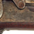 Original U.S. Springfield Trapdoor Model 1873 Rifle made in 1884 with Bayonet & Scabbard - Serial 262973 Original Items