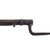 Original U.S. Springfield Trapdoor Model 1873 Rifle made in 1884 with Bayonet & Scabbard - Serial 262973 Original Items