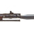 Original U.S. Springfield Trapdoor Model 1873 Rifle made in 1884 with Bayonet & Scabbard - Serial 262973 Original Items