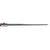 Original U.S. Springfield Trapdoor Model 1873 Rifle made in 1884 with Bayonet & Scabbard - Serial 262973 Original Items