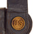 Original U.S. Springfield Trapdoor Model 1873 Rifle made in 1884 with Bayonet & Scabbard - Serial 262973 Original Items